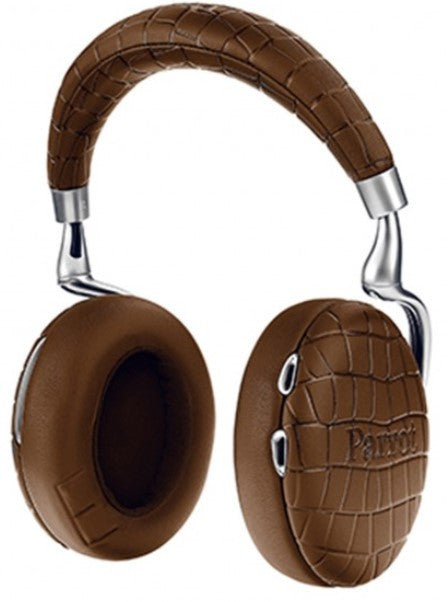 Parrot Zik 3