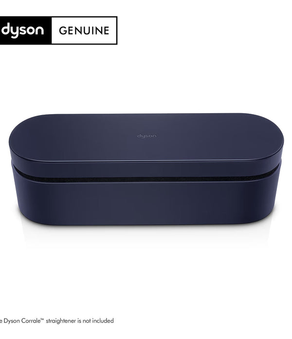 Dyson Corrale Storage Case