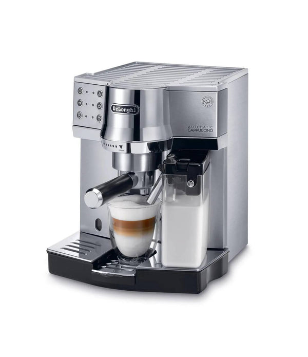 Delonghi EC 850.M Coffee Machine