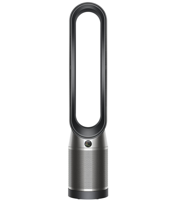 Dyson Cool Air Purifier TP07