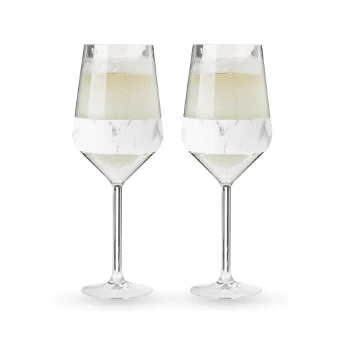 Host Stemmed Wine Freeze Tall Glass