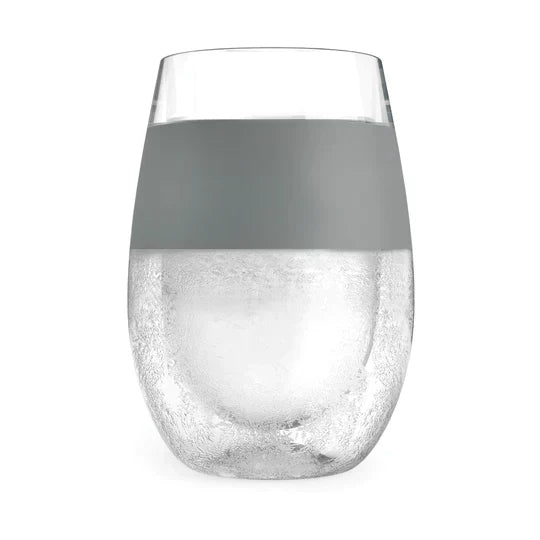 Host Wine Freeze Cooling Cup