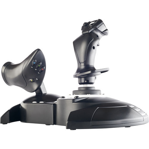 Thrustmaster T-Flight Hotas One  Joystick