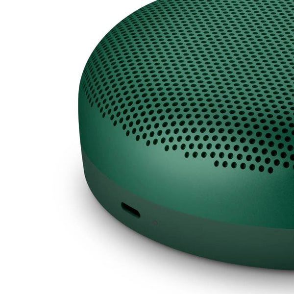 Bang & Olufsen Beosound A1 2nd Gen Bluetooth Speaker