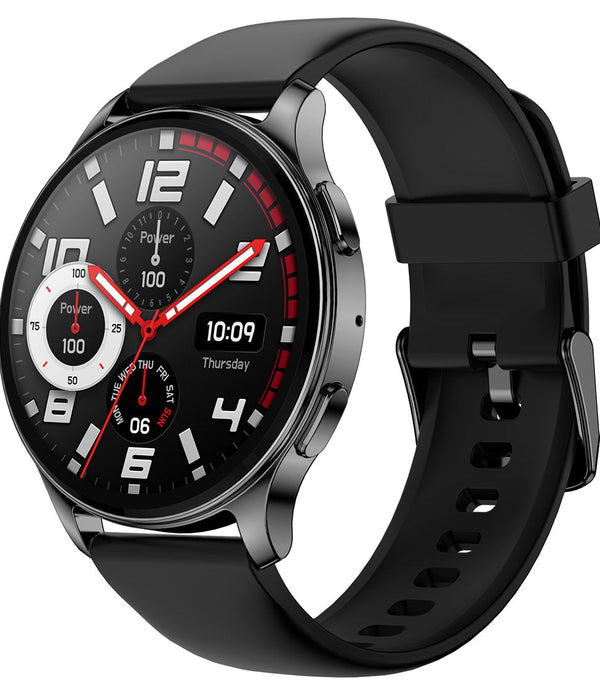 Amazfit Pop 3R