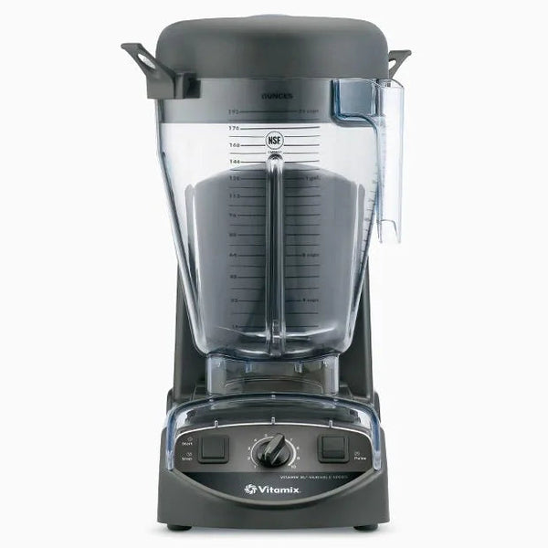 Vitamix  Commercial kitchens Blender XL Machine