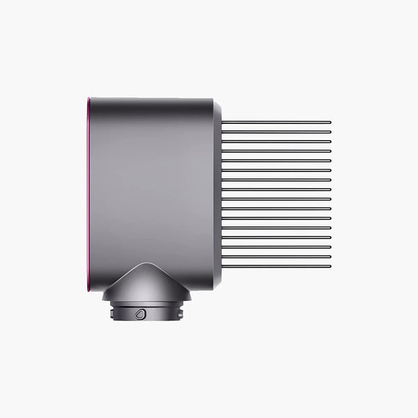 Dyson Airwrap Wide Tooth Comb