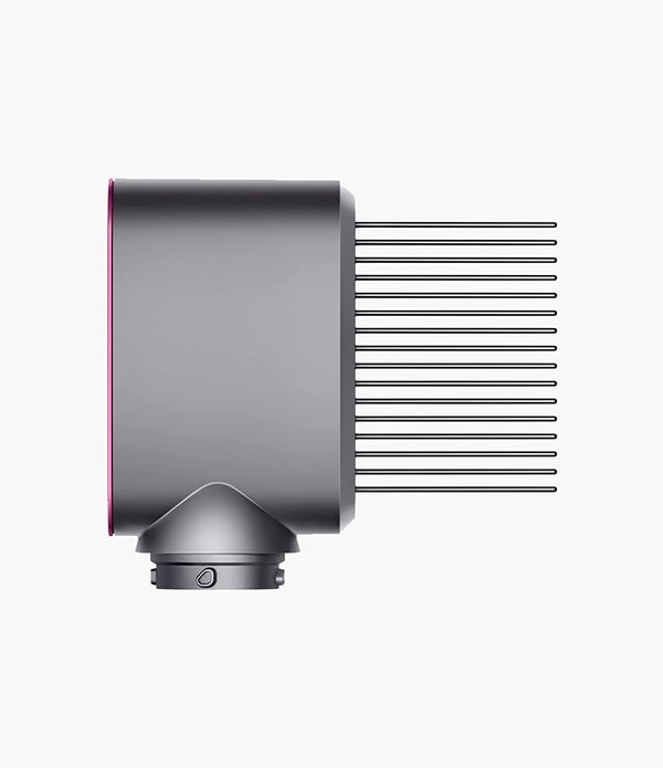 Dyson Airwrap Wide Tooth Comb