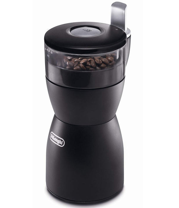 Delonghi KG 40 Coffee Grinder