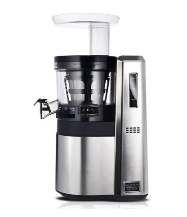 Hurom Juicer Models HW SBD 18 Silver