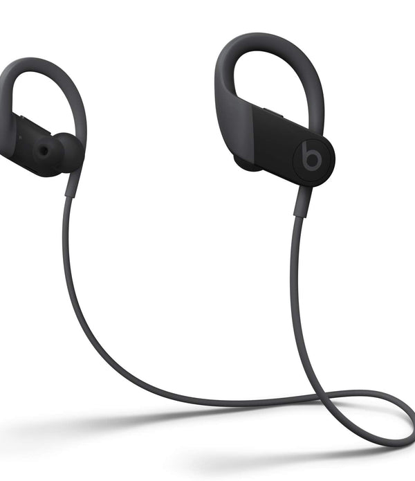 Beats Powerbeats New Model