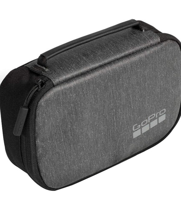 Gopro Casey LITE Lightweight Camera Case