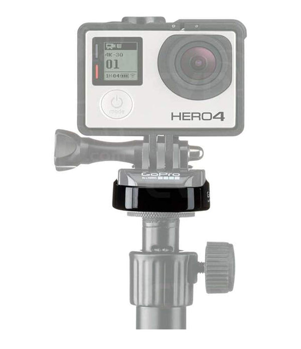 GoPro Mic Stand Mount