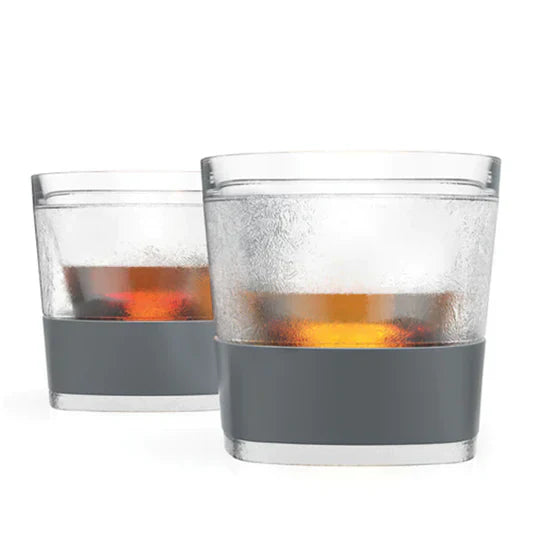 Host Whisky Freeze Cooling Cup