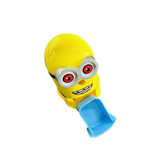 ✨Minion sharpener For Kids🥰