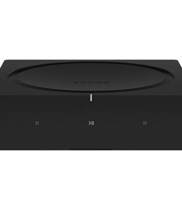 Sonos Amplifier (SNS-AMPS16)