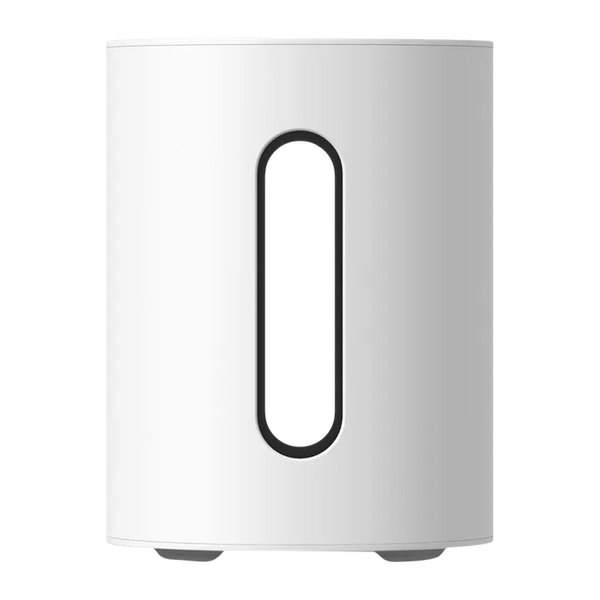 Sonos Sub Mini Wireless Subwoofer