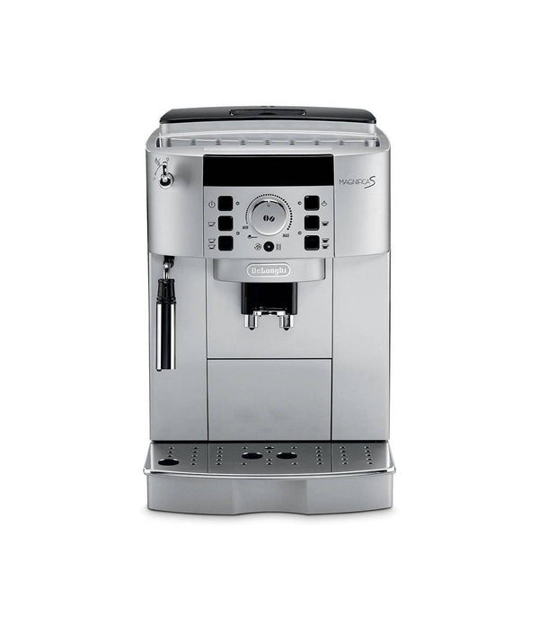 Delonghi Magnifica S Ecam 22.110.SB Automatic Coffee Machine