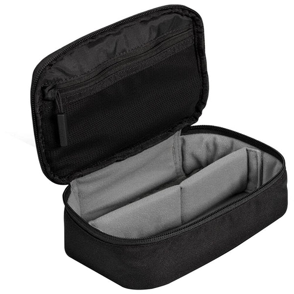 Gopro Casey LITE Lightweight Camera Case