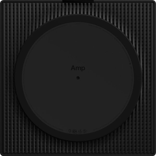 Sonos Amplifier (SNS-AMPS16)