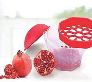 💥pomegranate seed extractor🔥50% OFF💯