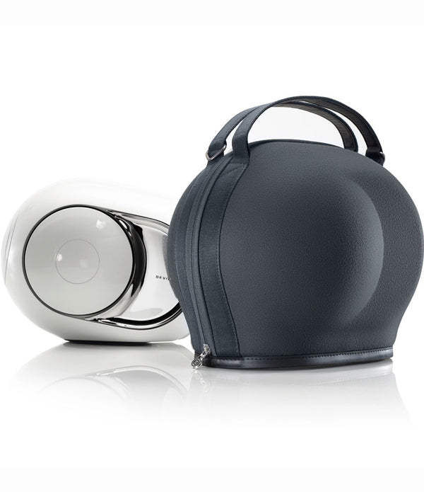 Devialet Cocoon ( For Phantom 1 )