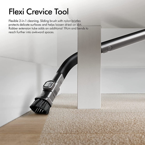 Dyson Complete Cleaning Kit