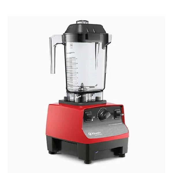 Vitamix Beverage Blender - Drink Machine Advance