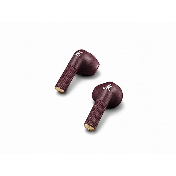 Marshall Minor III True Wireless Earbuds