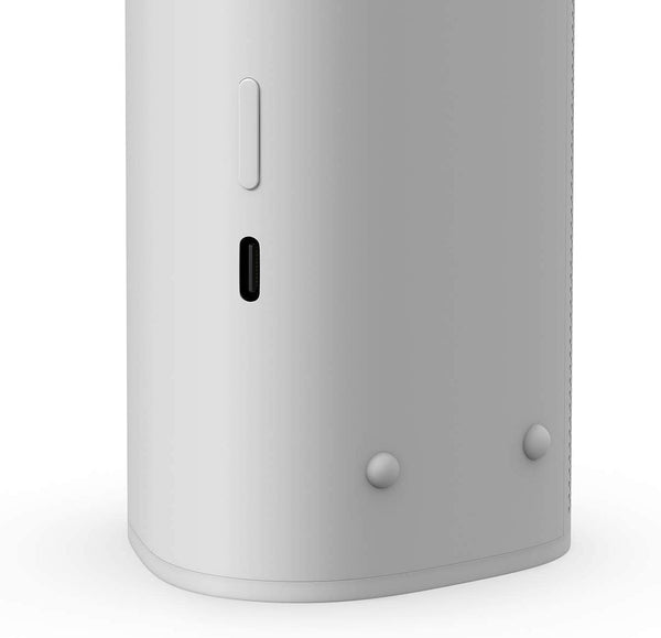 Sonos Roam Portable Speaker