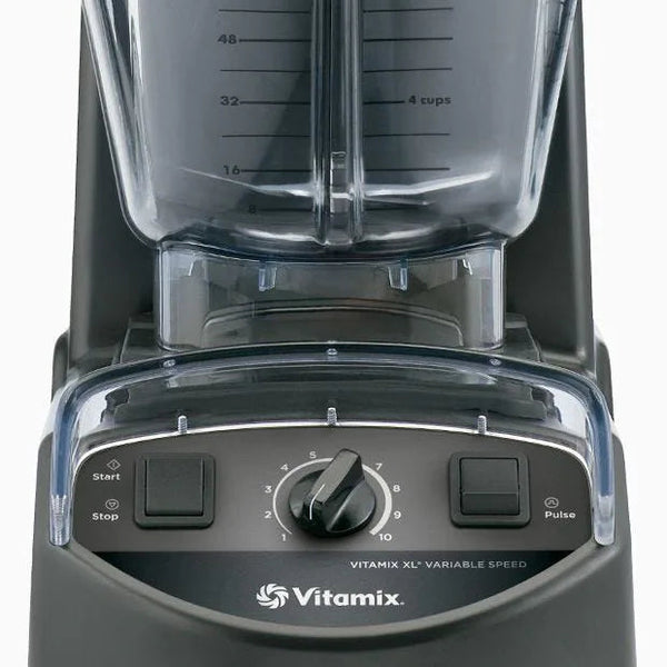 Vitamix  Commercial kitchens Blender XL Machine