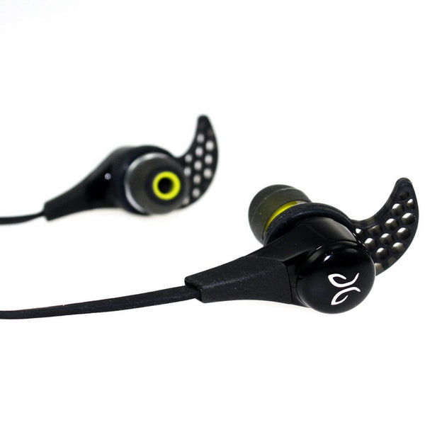 Jaybird Bluebuds X Bluetooth Headphones