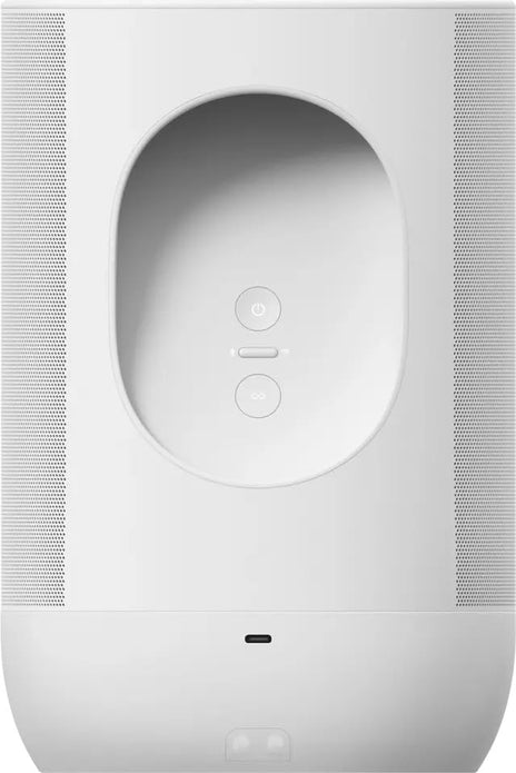 Sonos Move Speaker