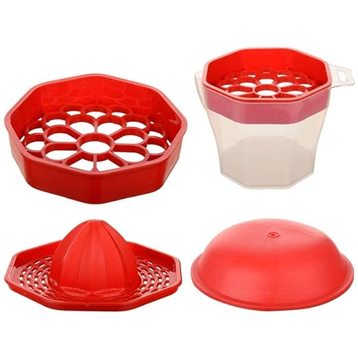 💥pomegranate seed extractor🔥50% OFF💯