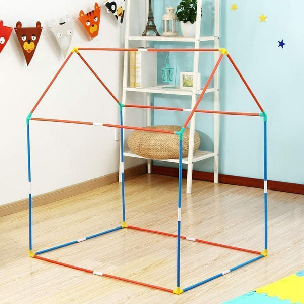 🎪Play Tent House for Kids || Perfect For Outdoor Indoor Theme💯