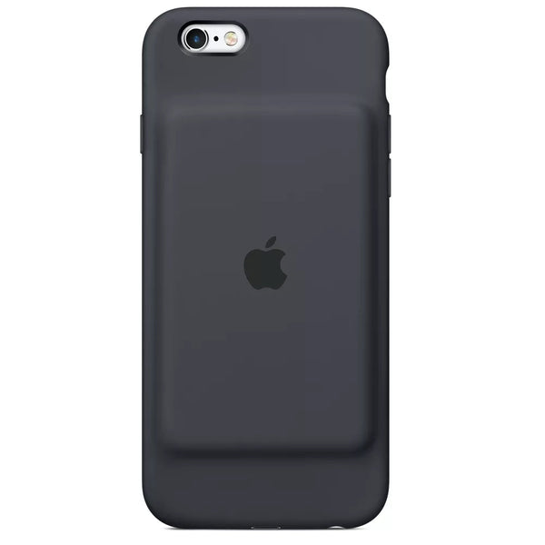 Apple iPhone 6s Smart Battery Case