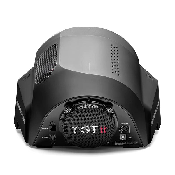 Thrustmaster  T-GT II EU Racing Wheel