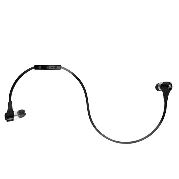 Jaybird Bluebuds X Bluetooth Headphones