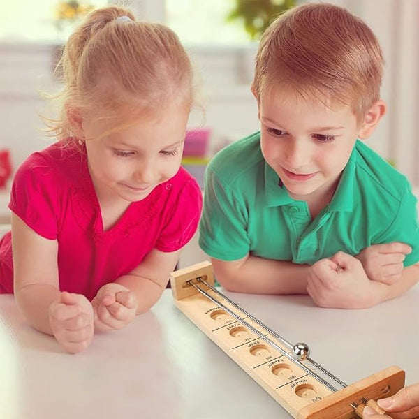 💥Stick Ball Game || Intelligent Balance Puzzle Game ⚡ Perfect For Children & Adults👨‍👩‍👦‍👦