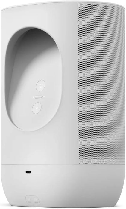 Sonos Move Speaker