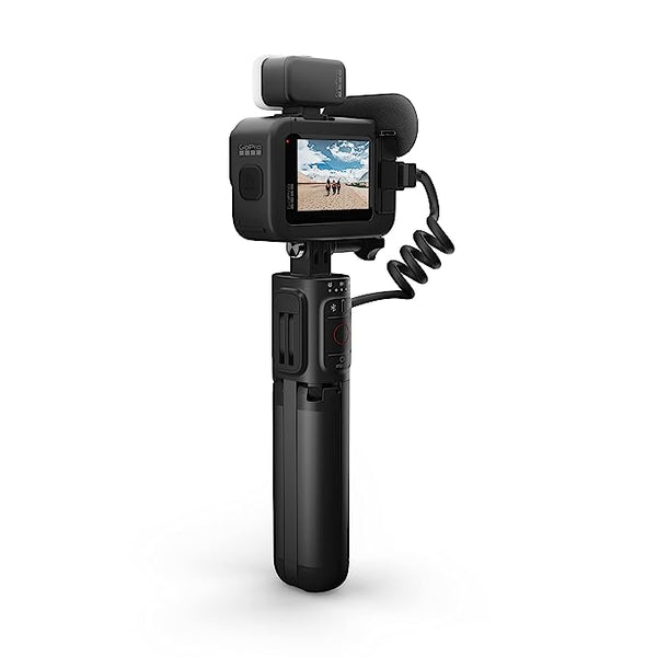 GoPro HERO11 Black Creator Edition