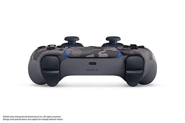 Sony PS5 DualSense Wireless Controller