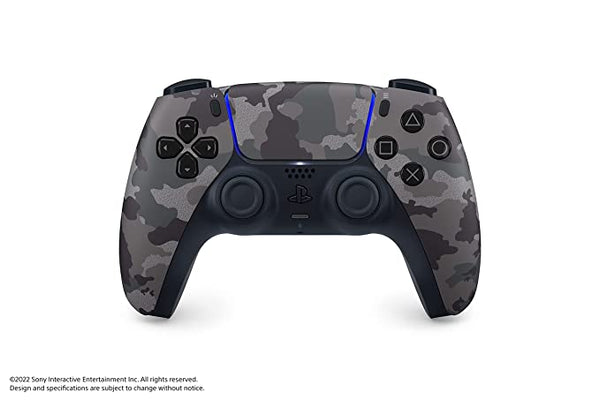 Sony PS5 DualSense Wireless Controller