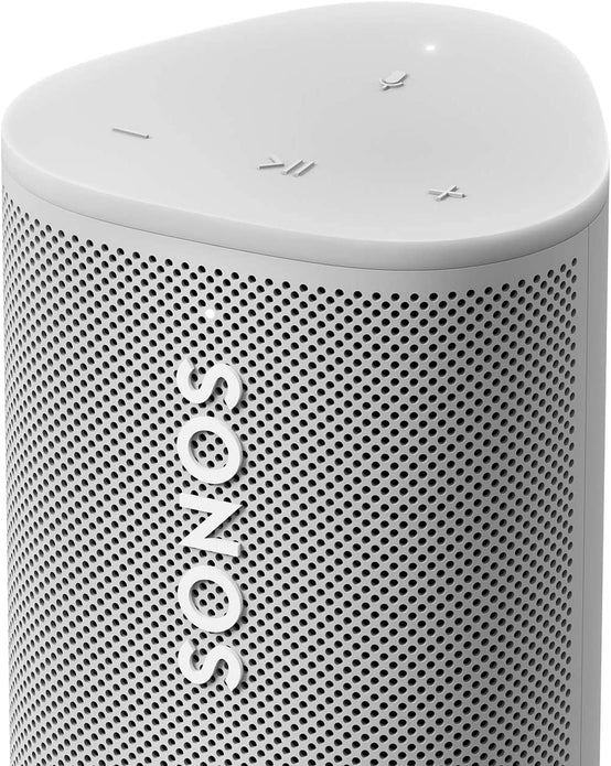 Sonos Roam Portable Speaker