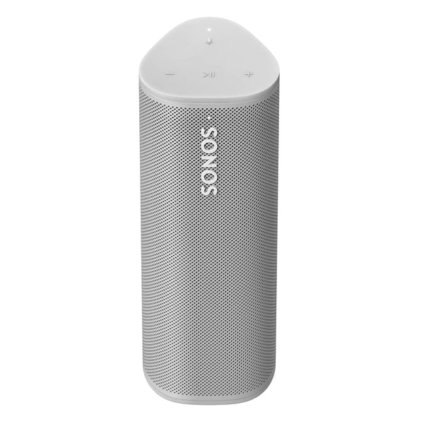 Sonos Roam Portable Speaker