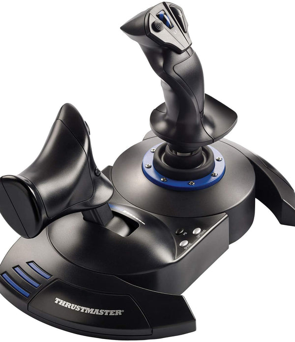 Thrustmaster  T.Flight Hotas 4 Joystick