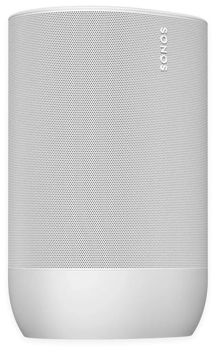 Sonos Move Speaker