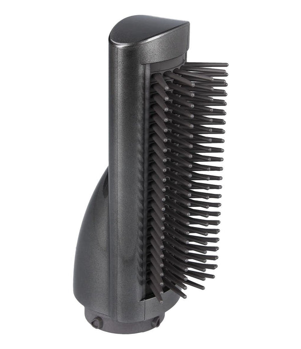 Dyson Airwrap Small Smoothing Brush