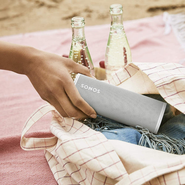 Sonos Roam Portable Speaker