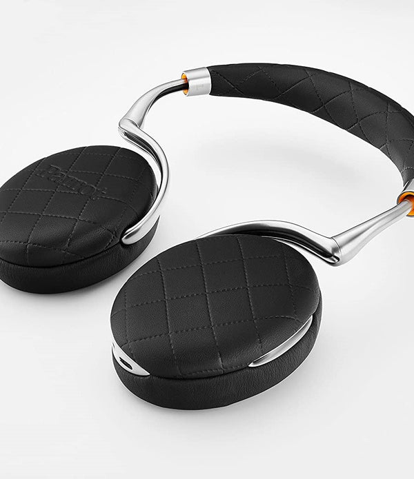 Parrot Zik 3